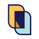 e-registry.ca Help Desk Help Centre home page
